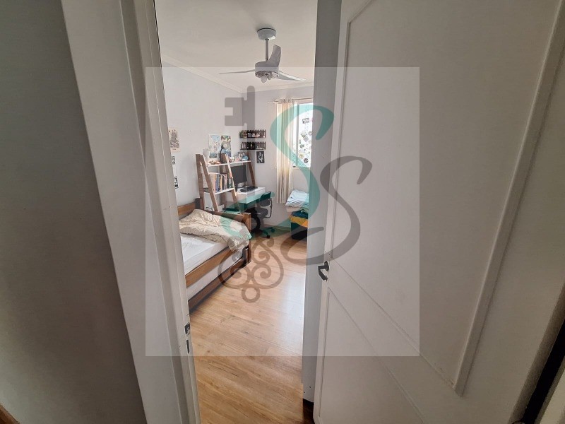 Apartamento, 2 quartos, 62 m² - Foto 10