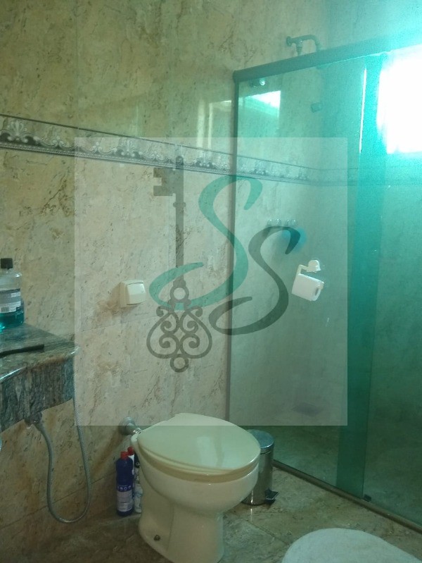 Casa, 3 quartos, 180 m² - Foto 3