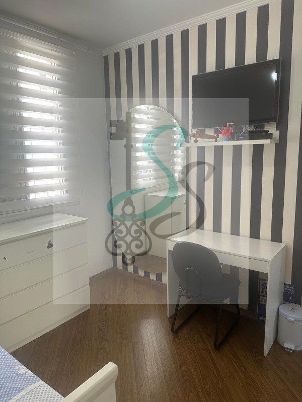 Apartamento, 2 quartos, 56 m² - Foto 16