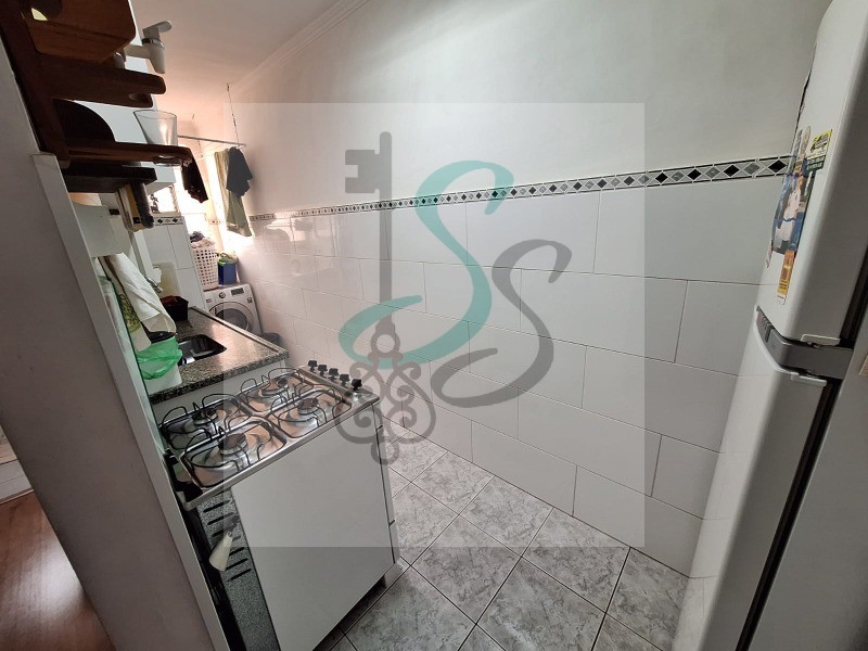 Apartamento, 2 quartos, 62 m² - Foto 6