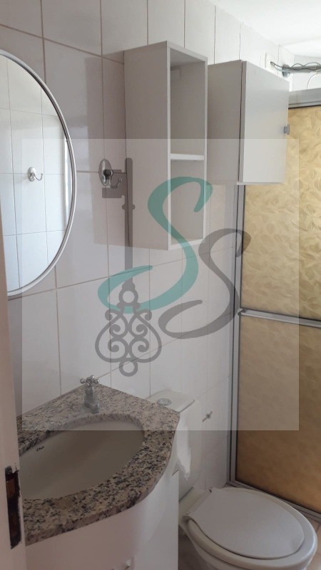 Apartamento, 3 quartos, 59 m² - Foto 26