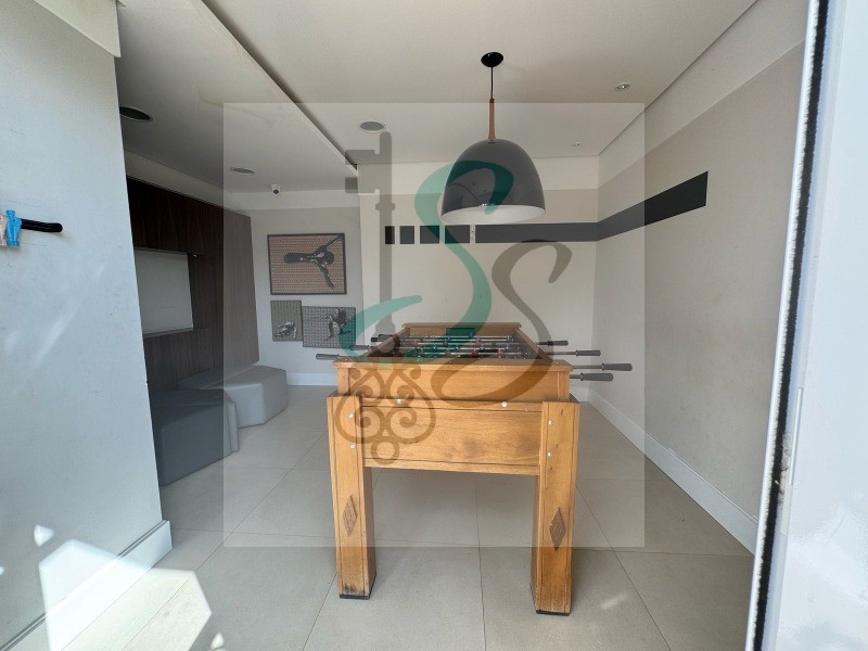 Apartamento, 2 quartos, 68 m² - Foto 33