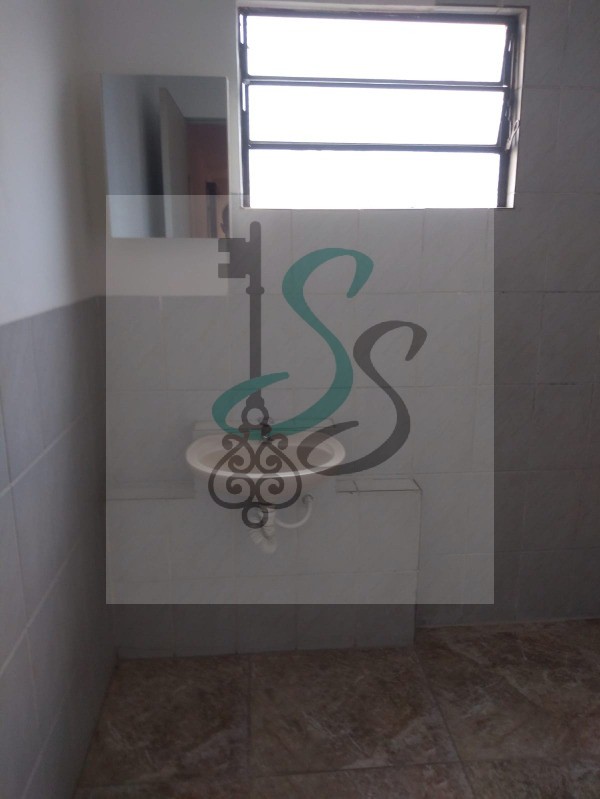 Apartamento, 2 quartos, 67 m² - Foto 10