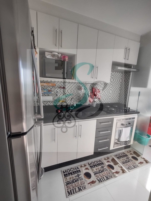 Apartamento, 2 quartos, 53 m² - Foto 19
