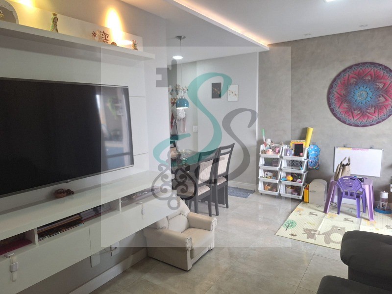 Apartamento, 2 quartos, 64 m² - Foto 19