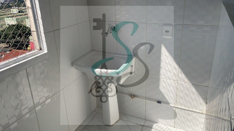 Apartamento, 2 quartos, 65 m² - Foto 4
