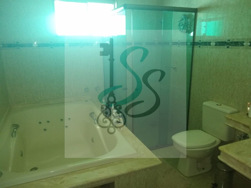 Casa, 3 quartos, 180 m² - Foto 6