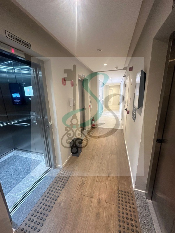 Apartamento, 2 quartos, 57 m² - Foto 16