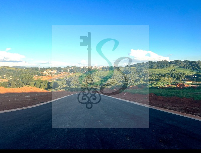 Terreno, 250 m² - Foto 7