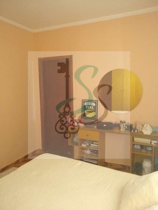 Casa, 3 quartos, 180 m² - Foto 7