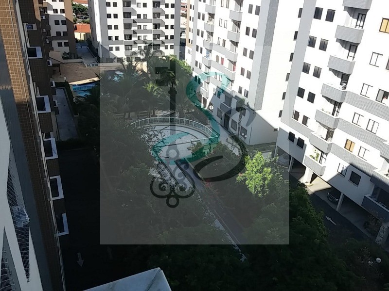 Apartamento, 3 quartos, 82 m² - Foto 17