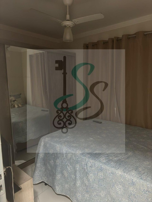 Apartamento, 2 quartos, 1 m² - Foto 9