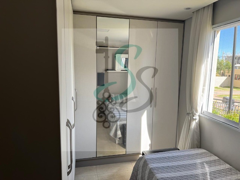 Apartamento, 2 quartos, 68 m² - Foto 7