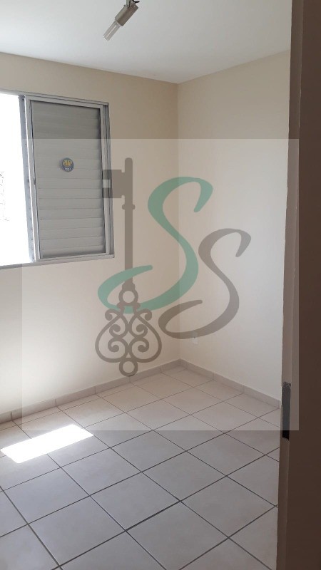 Apartamento, 3 quartos, 59 m² - Foto 21