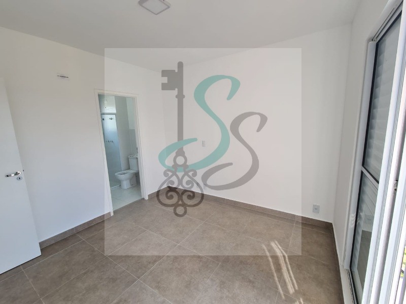 Casa, 2 quartos, 84 m² - Foto 14