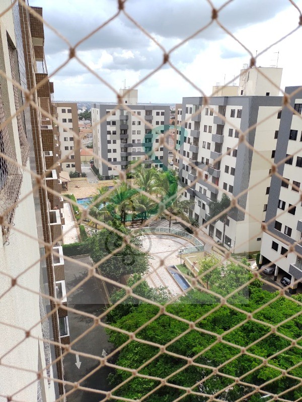 Apartamento, 3 quartos, 82 m² - Foto 4