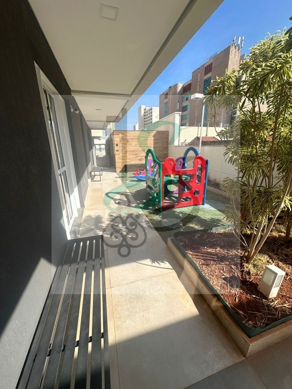 Apartamento, 2 quartos, 57 m² - Foto 22
