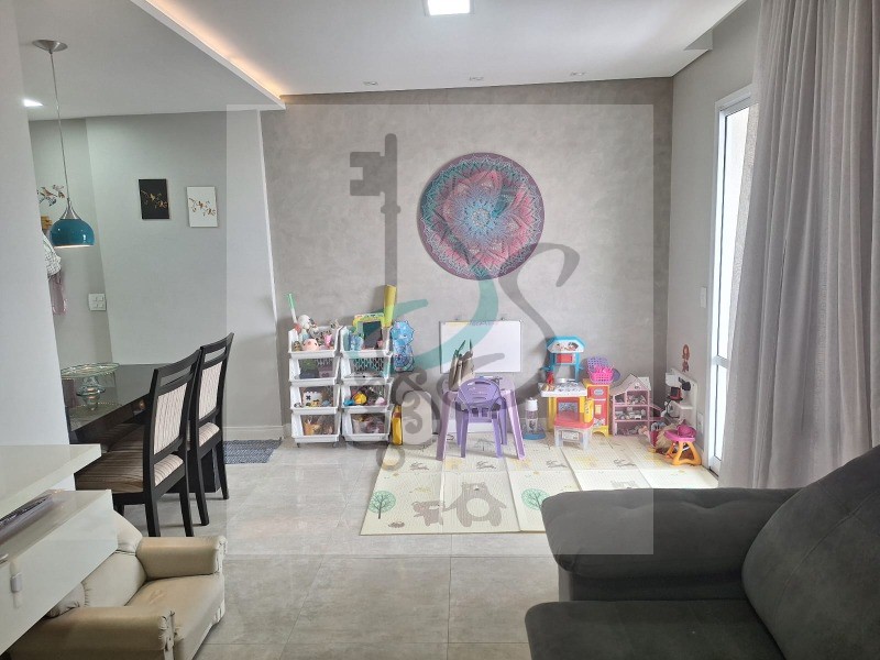 Apartamento, 2 quartos, 64 m² - Foto 20
