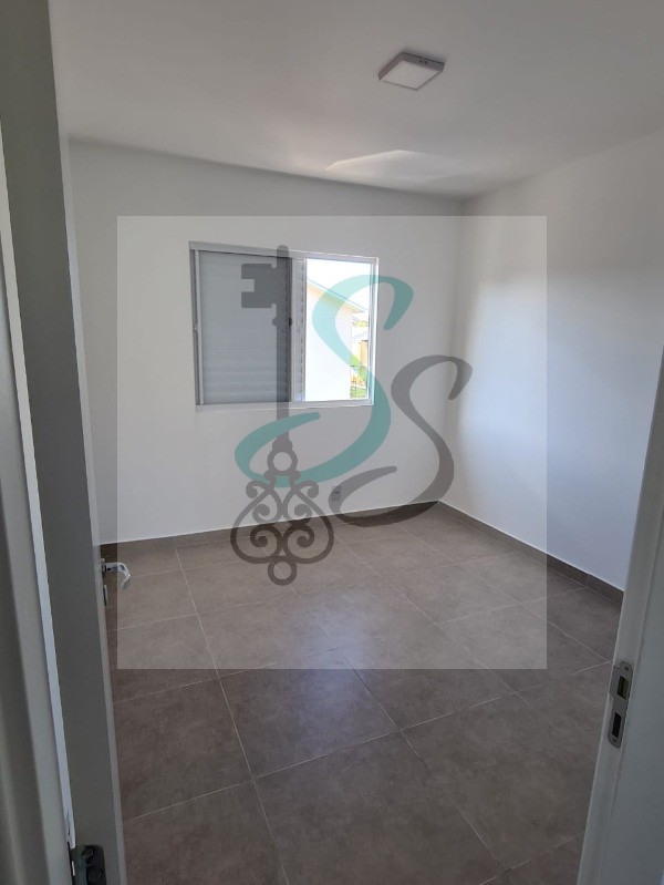 Casa, 2 quartos, 84 m² - Foto 8