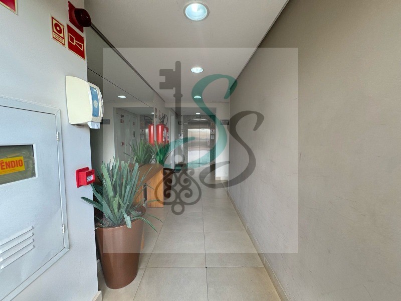 Apartamento, 2 quartos, 68 m² - Foto 14