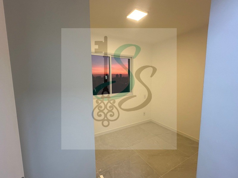 Apartamento, 2 quartos, 57 m² - Foto 12