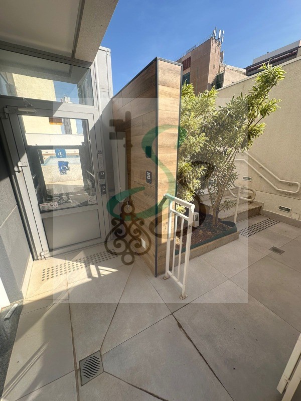 Apartamento, 2 quartos, 57 m² - Foto 23