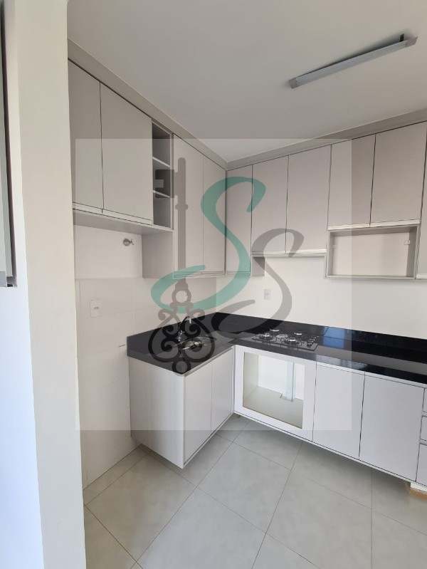 Casa, 2 quartos, 84 m² - Foto 1