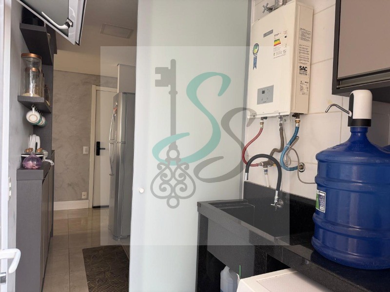 Apartamento, 2 quartos, 68 m² - Foto 15