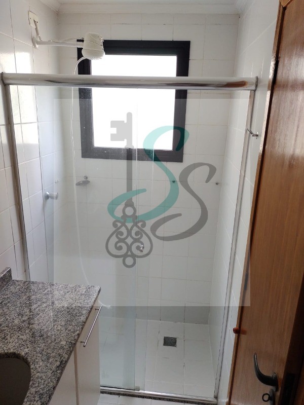 Apartamento, 3 quartos, 82 m² - Foto 6