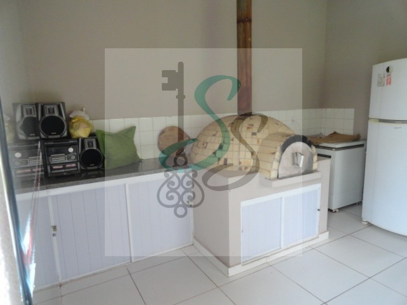 Apartamento, 2 quartos, 54 m² - Foto 6