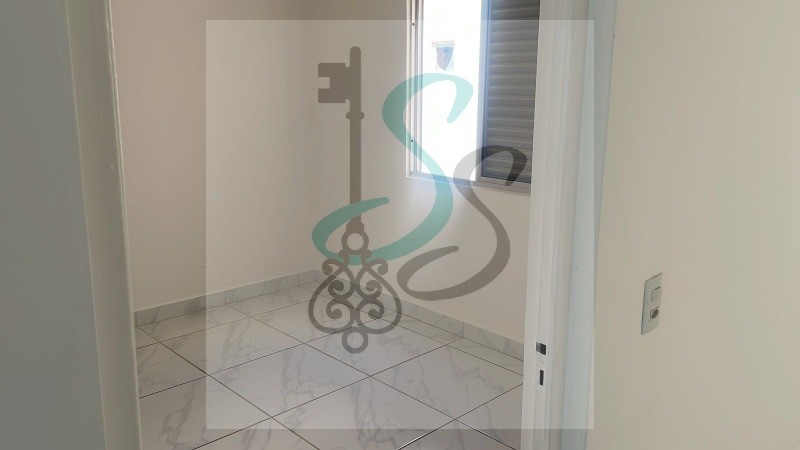 Apartamento, 2 quartos, 65 m² - Foto 7