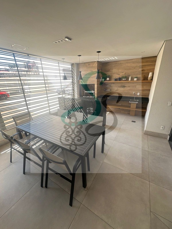 Apartamento, 2 quartos, 57 m² - Foto 19