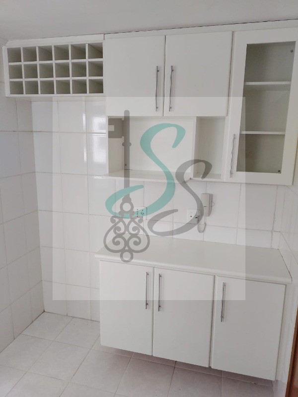 Apartamento, 3 quartos, 82 m² - Foto 1