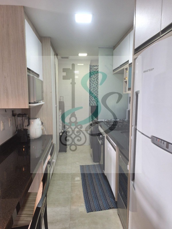 Apartamento, 2 quartos, 64 m² - Foto 21