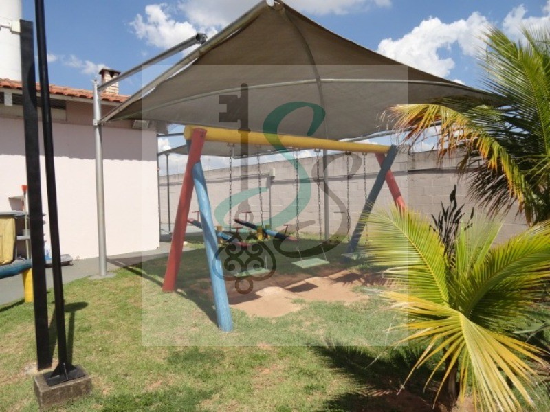 Apartamento, 2 quartos, 54 m² - Foto 7
