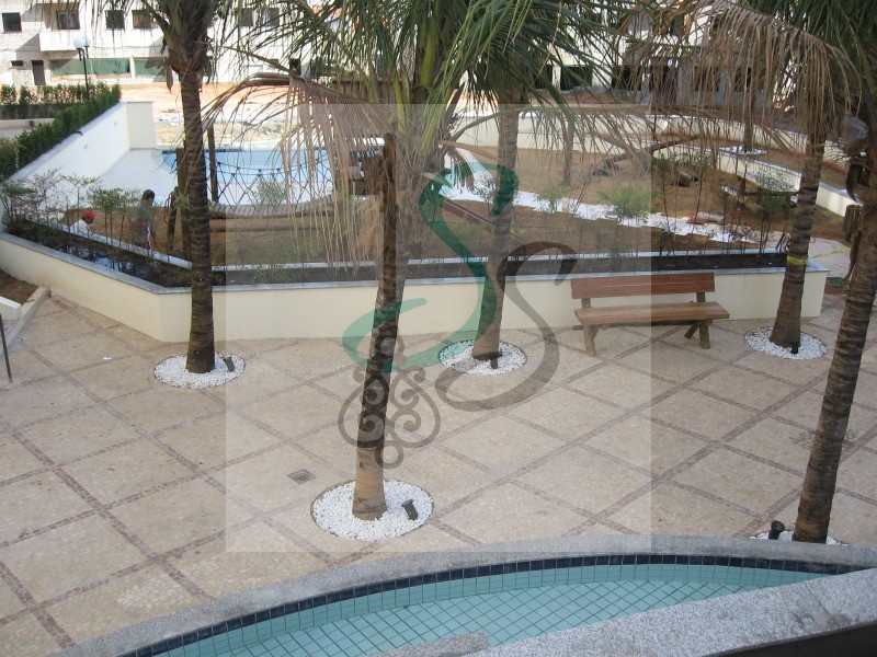 Apartamento, 3 quartos, 82 m² - Foto 21