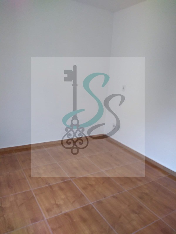 Apartamento, 2 quartos, 67 m² - Foto 13