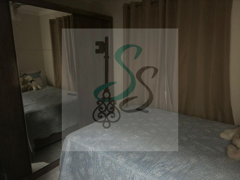 Apartamento, 2 quartos, 1 m² - Foto 10