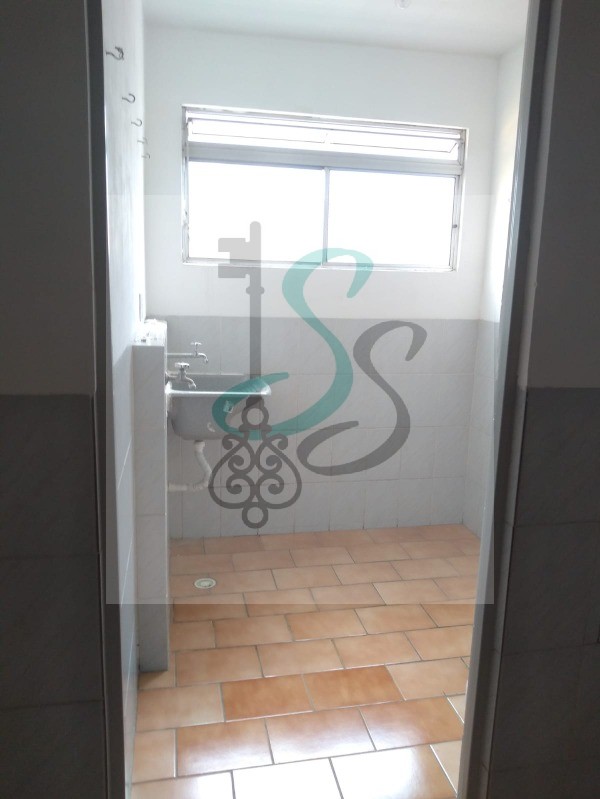 Apartamento, 2 quartos, 67 m² - Foto 19