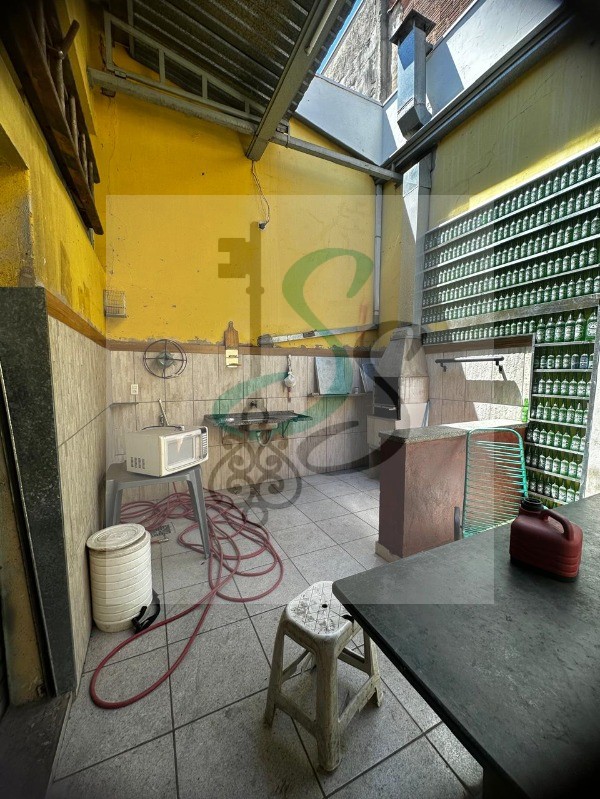 Depósito-Galpão, 320 m² - Foto 3