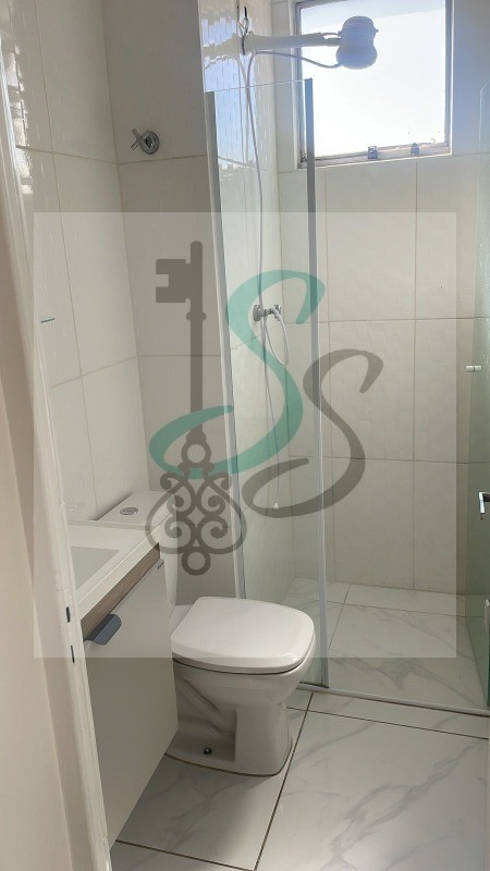 Apartamento, 2 quartos, 65 m² - Foto 9