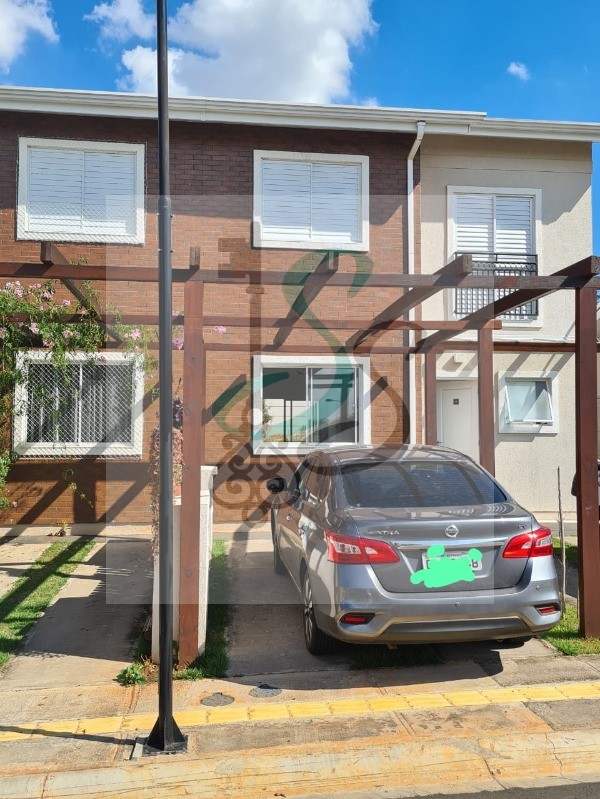 Casa, 2 quartos, 84 m² - Foto 7