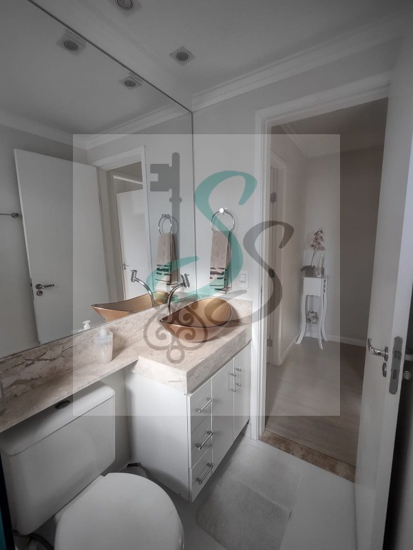 Apartamento, 2 quartos, 53 m² - Foto 4