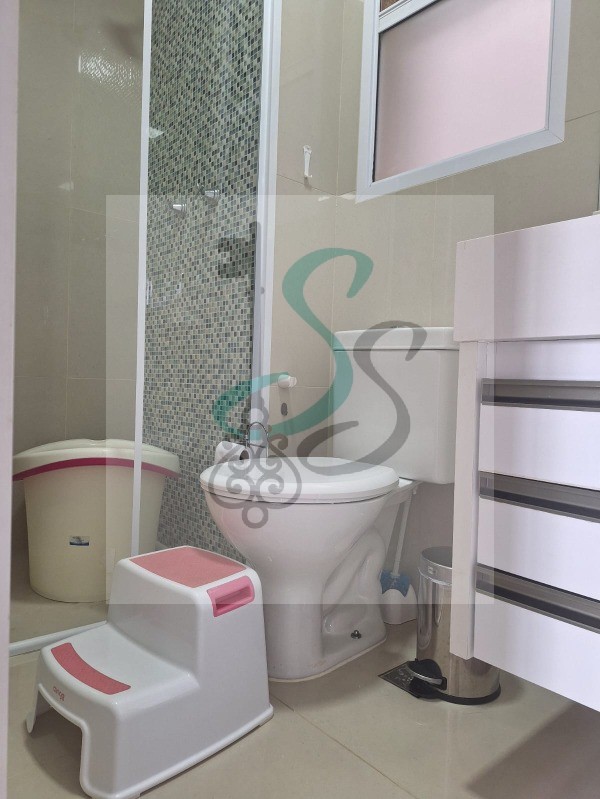 Apartamento, 2 quartos, 64 m² - Foto 16