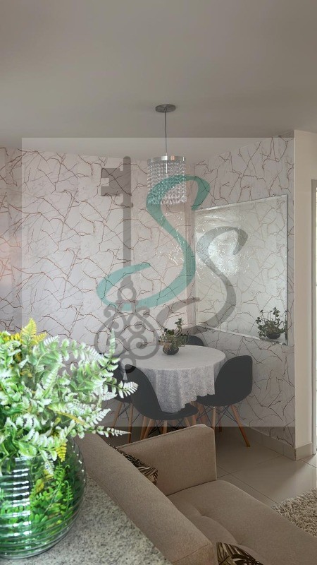 Apartamento, 2 quartos, 52 m² - Foto 7