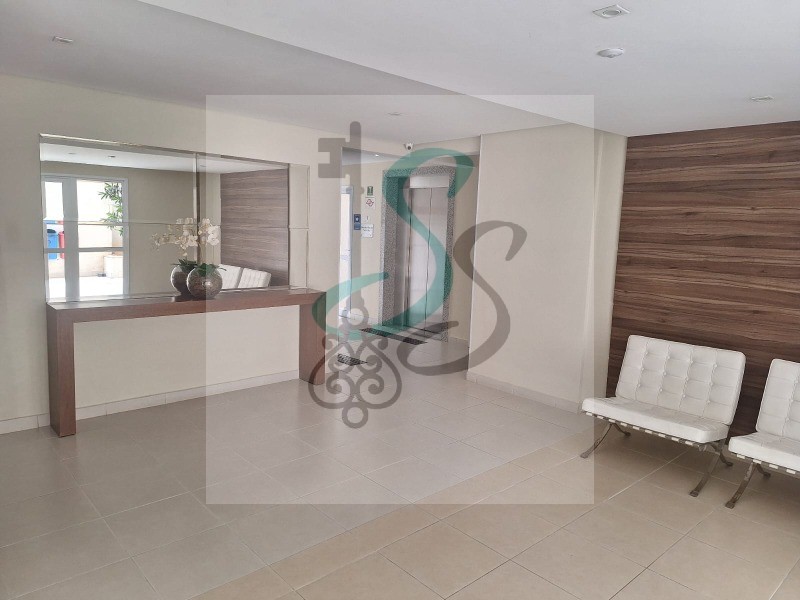 Apartamento, 2 quartos, 64 m² - Foto 31