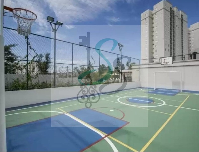 Apartamento, 2 quartos, 68 m² - Foto 23