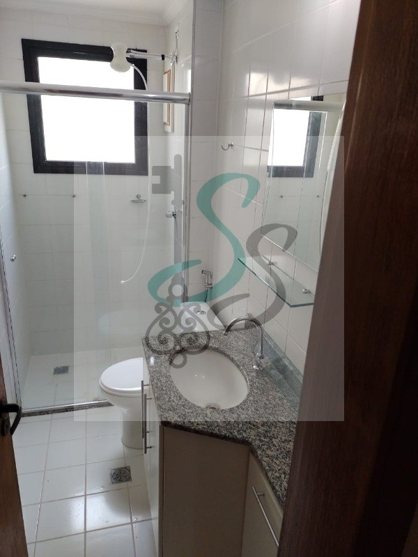 Apartamento, 3 quartos, 82 m² - Foto 7