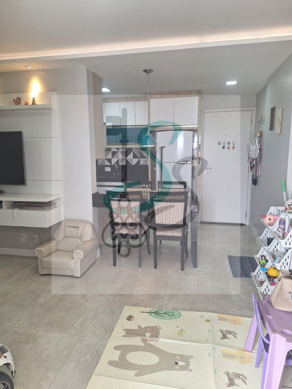 Apartamento, 2 quartos, 64 m² - Foto 18