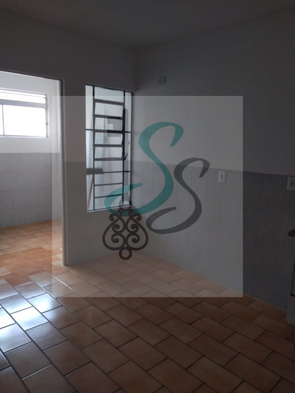 Apartamento, 2 quartos, 67 m² - Foto 18